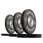 90 kg Set