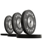 210 lb Set