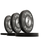250 lb Set
