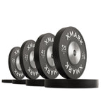 320 lb Set
