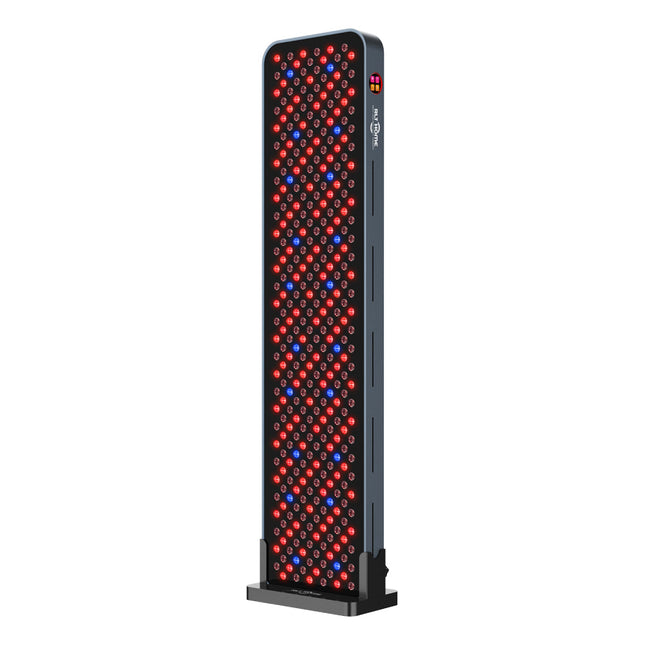 Total Spectrum MAX (7 Wave 360 LEDs)