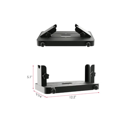 Total Spectrum MAX (7 Wave 360 LEDs)
