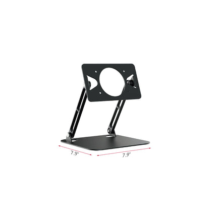 Total Spectrum MINI (7 Wave 72 LEDs)