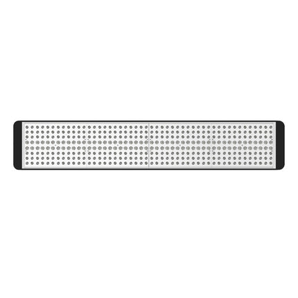 Total Spectrum ULTRA (7 Wave 480 LEDs)