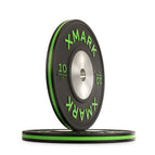 10 kg Pair