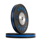 20 kg Pair