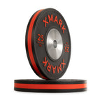 25 kg Pair