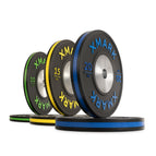 90 kg Set