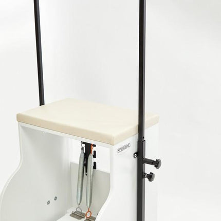 Sportline™ Superior 1-ON-1 Home Studio Package