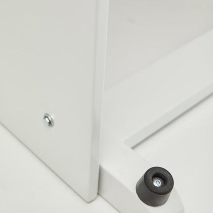 Sportline™ Superior 1-ON-1 Home Studio Package