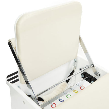 Sportline™ Superior Reformer-Tower Bundle