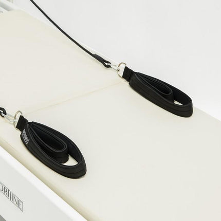 Sportline™ Superior 1-ON-1 Home Studio Package