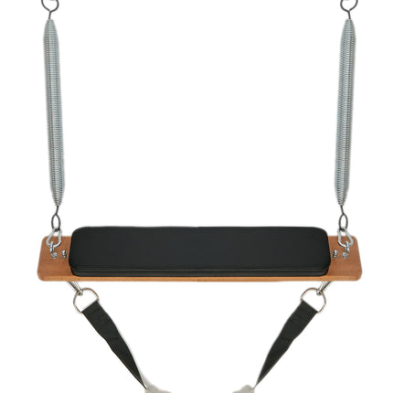 Sportline™ Cadillac Reformer Bundle - Wood Series