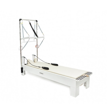 Sportline™ Tower Converter Kit
