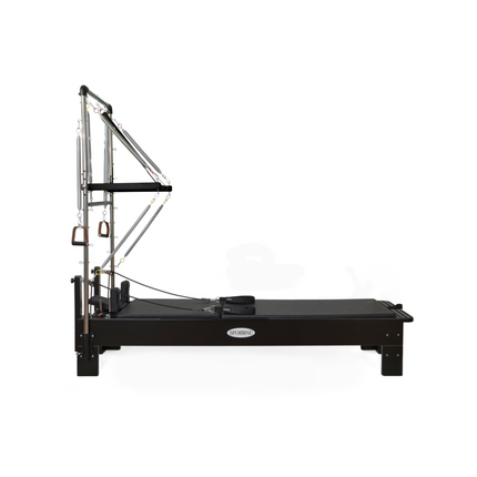 Sportline™ Tower Converter Kit