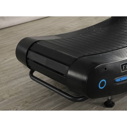 SFE Air Runner Pro Curved Treadmill (NEW)