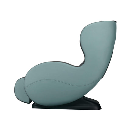 Airvana Luxe SL-Track Full Body Zero Gravity Massage Chair Recliner With Shiatsu & Bluetooth Speaker [GR8526]