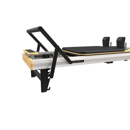 casa™ Reformer with Long/Short Box