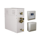 Lumicoat Stainless