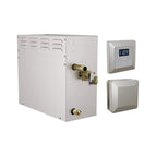 Lumicoat Stainless