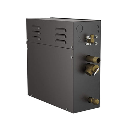 Delta SteamScape 12KW SMP12 Steam Generator [5GE-SMP12] (SAK23569)
