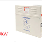 9KW