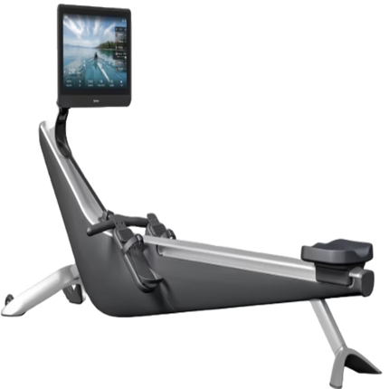 Original Hydrow Pro Rower