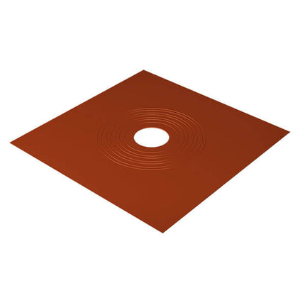 Harvia Vapour Barrier WHM25 225-250 Mm - Finnish Sauna Builders