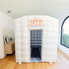 Compact / Without Window