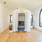 Tiny / With Window