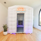 Compact / With Window