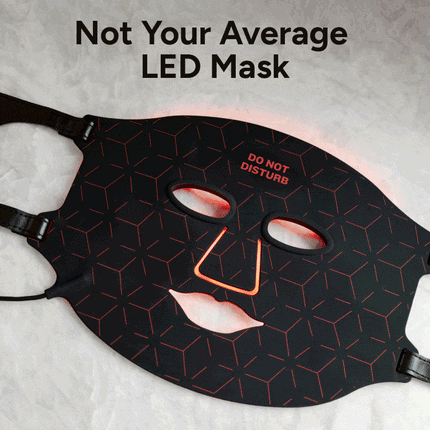 The Mask