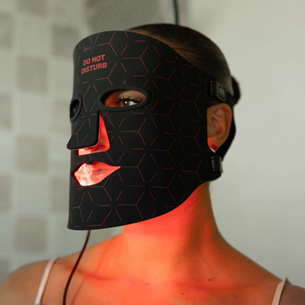 The Mask
