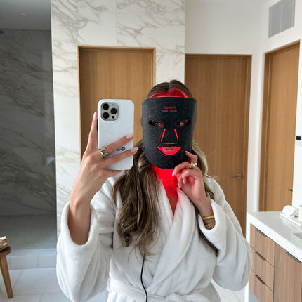 The Mask