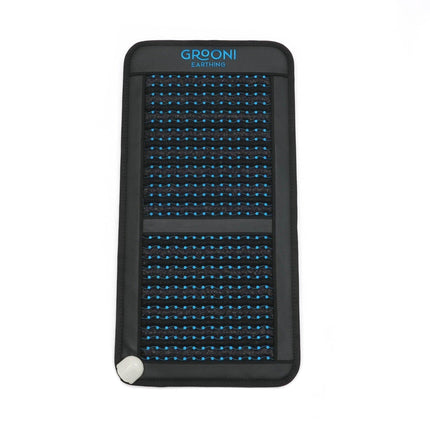 PEMF Infrared Chair Mat Pro