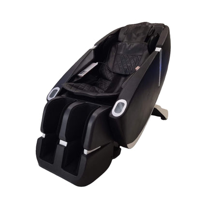 Airvana Premium Zero Gravity Full Body Multifunction Massage Chair With Auto Body Scan