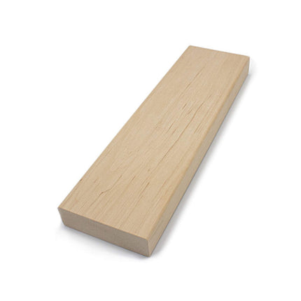 Prosaunas Alder 1X4 S4SEE SHP Sauna Bench Wood [Untreated]