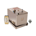 10 (UP TO 0600 CF) / 02 Room