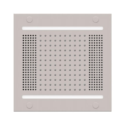 ThermaSol HydroVive 14-Inch Premium Light, Sound, Rain System [HVLSR14] (SAK93046)