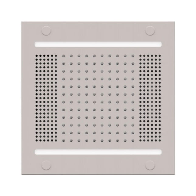 ThermaSol HydroVive 14-Inch Premium Light, Sound, Rain System [HVLSR14] (SAK93046)
