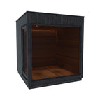 1 / 1 Door (Left SIde)