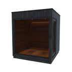 1 / 1 Door (Right SIde)