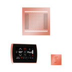 Copper / Surface Mount / 14