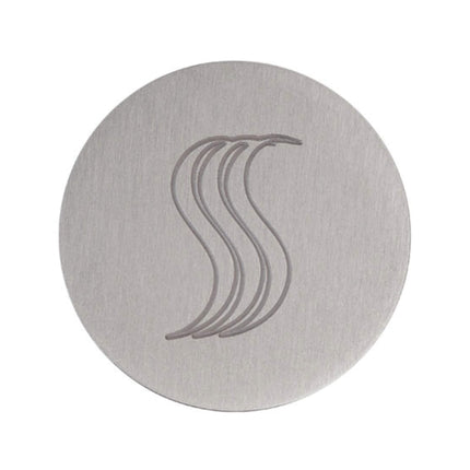 ThermaSol ThermaTouch 7 Steam Shower Kit [TT7-SVRD] (SAK72159)